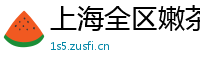 上海全区嫩茶网红v